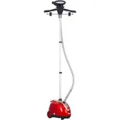 DSP Multifunctionele Kledingstomer 1.6l 1800w
