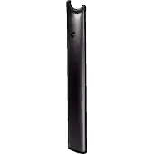 Cube Litenin C:68x 2020 Zadelpen