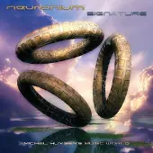 Import Signature