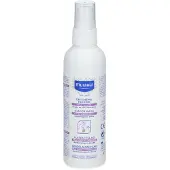 Mustela Luierwissel Spray 75 ml Spray