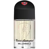 Tonino lamborghini Herengeuren Millennials Eau de Toilette Spray