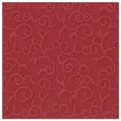 Papstar Servietten "ROYAL Collection" "Casali"