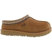 Ugg Tasman Baby - Bruin, Bruin