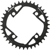 Fsa Megatooth Shimano 104 Bcd Kettingblad