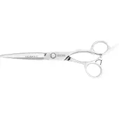Kyone 1710 Knipschaar Cobalt 6,0inch
