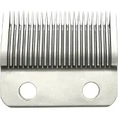 Kyone M.I.M Steel Hybrid Blade PRO