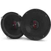JBL Stage3 627 6.5 inch Coaxiaal