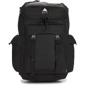 Burton - Merken - Annex 2.0 True Black voor Unisex - Zwart