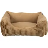 Trixie Marley 60x50 Cm Bed