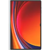 Samsung Film de protection sensation papier pour Galaxy Tab S9 Ultra Blanc