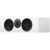 Dynaudio Enceinte centrale Emit II C25 Blanc