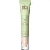 Pixi H2O Skintint Hydrating Water-Based Foundation Vloeibare foundation 35 ml Porcelain