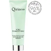 QIRINESS Matifying Moisture Emulsion Primer 50 ml