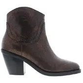 Via vai maat 41 Brons