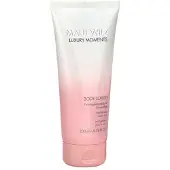 Malu Wilz - Luxury Moments - Body Lotion - intensieve hydratatie - fruitig - 200ml