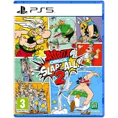 Asterix & Obelix: Slap them All! 2 - PS5