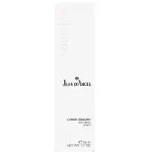 Jean D'Arcel Sensitive Crème Douceur Anti-Stress Cream | Gevoelige huid 50 ml