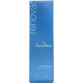 Jean D'Arcel BB Crème Magique Foundation 30 ml