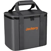 Jackery Carrying Case Bag (S) - Explorer 240 en Explorer 500