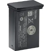 Leica Batterie BP-SCL7 noir pour M11