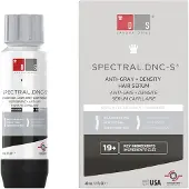 Ds Laboratories Spectral DNC-S | 60 ml