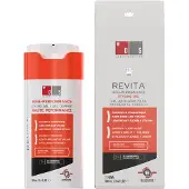 Ds Laboratories Revita styling gel (100 Milliliter) - haarverzorging, styling - gel - gel