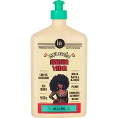 Lola Cosmetics My Life Jelly Curl 500ml Haargel