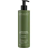 NATUCAIN Revitalizing Conditioner 300 ml