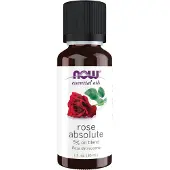 Now Rozen Olie-melange | 30 ml