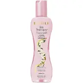 Biosilk Silk Therapy Irresistible Original Treatment Serum Jasmine & Honey