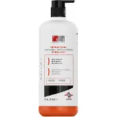 Ds Laboratories Revita conditioner (925 ml)