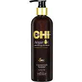 CHI Argan Oil Conditioner - 355 ml