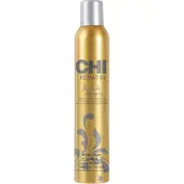 CHI Keratin Flex Finish Hairspray