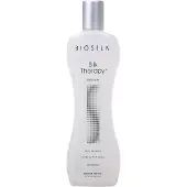 Biosilk Silk Therapy Original Serum 355 ml