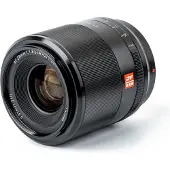 Viltrox 28mm f/1.8 AF Sony E-mount objectief