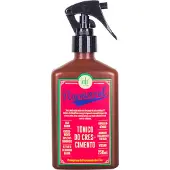 Lola Cosmetics Rapunzel 250ml Anti-haaruitval Tonic