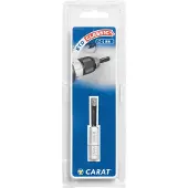 Carat ETD Boor Ø6mm T.b.v. Boormachine - ETDC006000