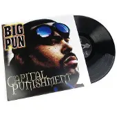 RCA CAPITAL PUNISHMENT