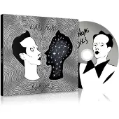 Sony music Remixes