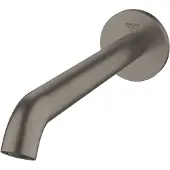 GROHE Essence, grafietkleur, 1 stuk