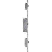 BUVA Ergo-Nomic-Voordeur 65/92S-2090R DrR.2 SKG***