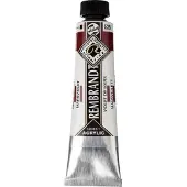 Taidepiste Acrylfarbe Rembrandt