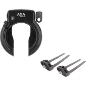 Axa Defender ringslot