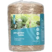 Sogo Tuintouw Jute 250 G