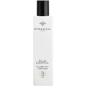 Stendhal 3-in-1 Lotion 1200ml