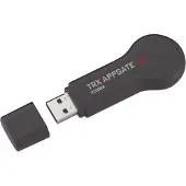 Toorx TRX App Gate Voor Bluetooth