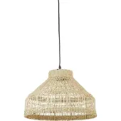 Light & Living hanglamp latika Ø45x30cm -