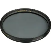 B+W 40.5mm Polafilter Circulair F-pro 1065294