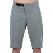 Cube EDGE LIGHTWEIGHT BAGGY SHORTS GREY M