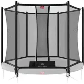 Berg - Safety Net Comfort 330 InGround (35.74.42.00)